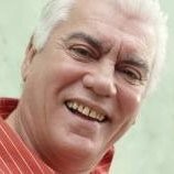 Mack Picken