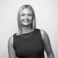 Bree Pobie