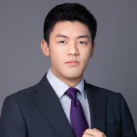 Yicheng Zhu