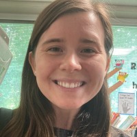 Catherine Hollibaugh