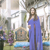 Nadirra Aleem