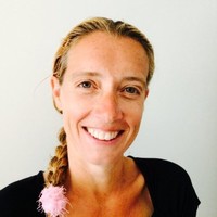 Eva Verheesen