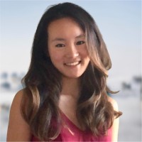 Amy Lu