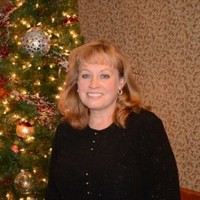 Susan Wozniak, Mba