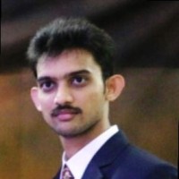 Vishal Venkatesh