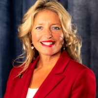 Patty Bonaguro