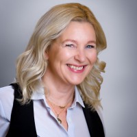 Irina Seppälä