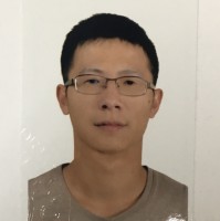 Derek Lin