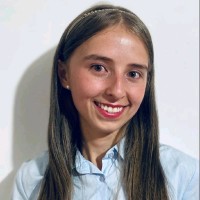 Karen Daniela Medina Medina