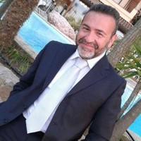 Alessandro (Alex) Tumminia