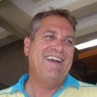 Jeff Anderson