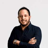 Renzo Rossi