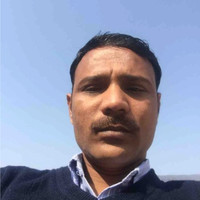 Mpl Rajendar