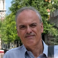 Walther Schoonenberg