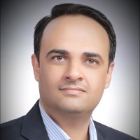 Ahmad Ahmadi