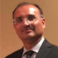 Karim Khan Muhammad