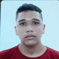 Paulo Henrique Lopes de Oliveira