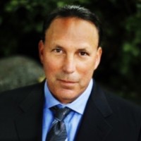 Andrew Mark