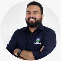 Maurício Braz