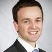 Gary Sorley