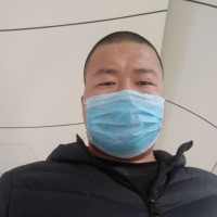 徐小圆