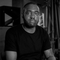 David Issa KRAGBE. A
