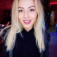 Jade Hester