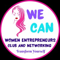 WE CAN