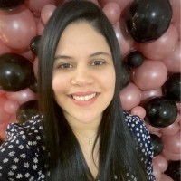 Genesis Boscan