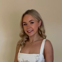 Catherine Loughran