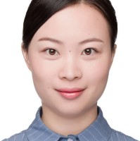 郑欢欢