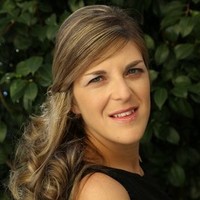Susana Gaspar