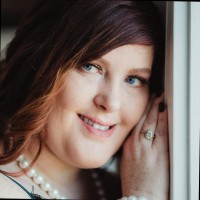 Chastity Wilson