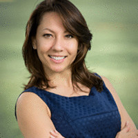 Christina Davis
