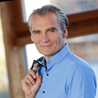 Robert Bielmeier