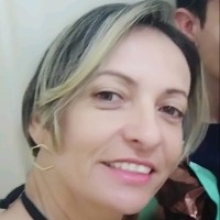 Janaina Grassi