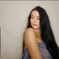 Lily Maria