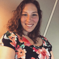 Cortney Howell
