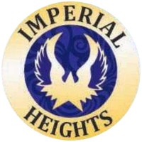 Imperial Heights