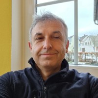 Markus Koch