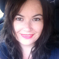 Hayley Aldridge