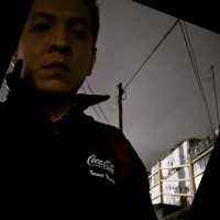 Israel Nuñez