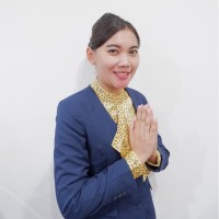 Mega Winda