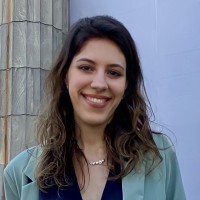 Maria Agustina Chiarante