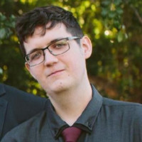 Jacob Seiler