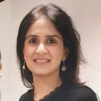 Rachana Sawant