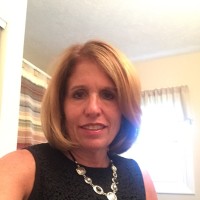Gail Doering
