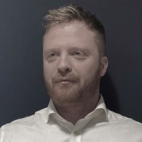 Marc Griffiths
