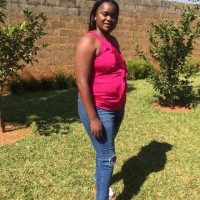 Exildah Kangwa Kaela