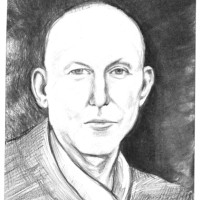 René Raaijmakers